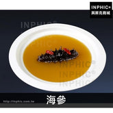 INPHIC-假菜肴訂做扣肉套餐模型食物食品模型仿真海參套餐模型-  海參